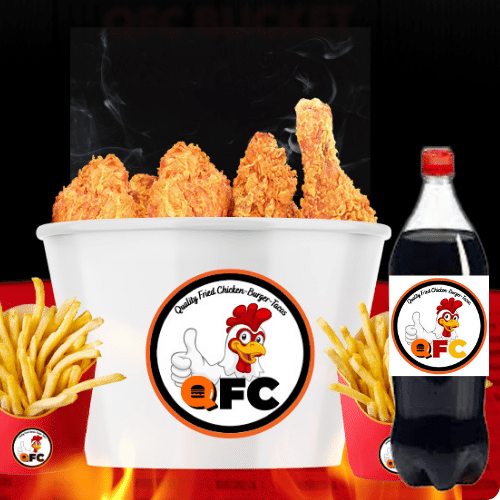 QFC-Menu-Poulet